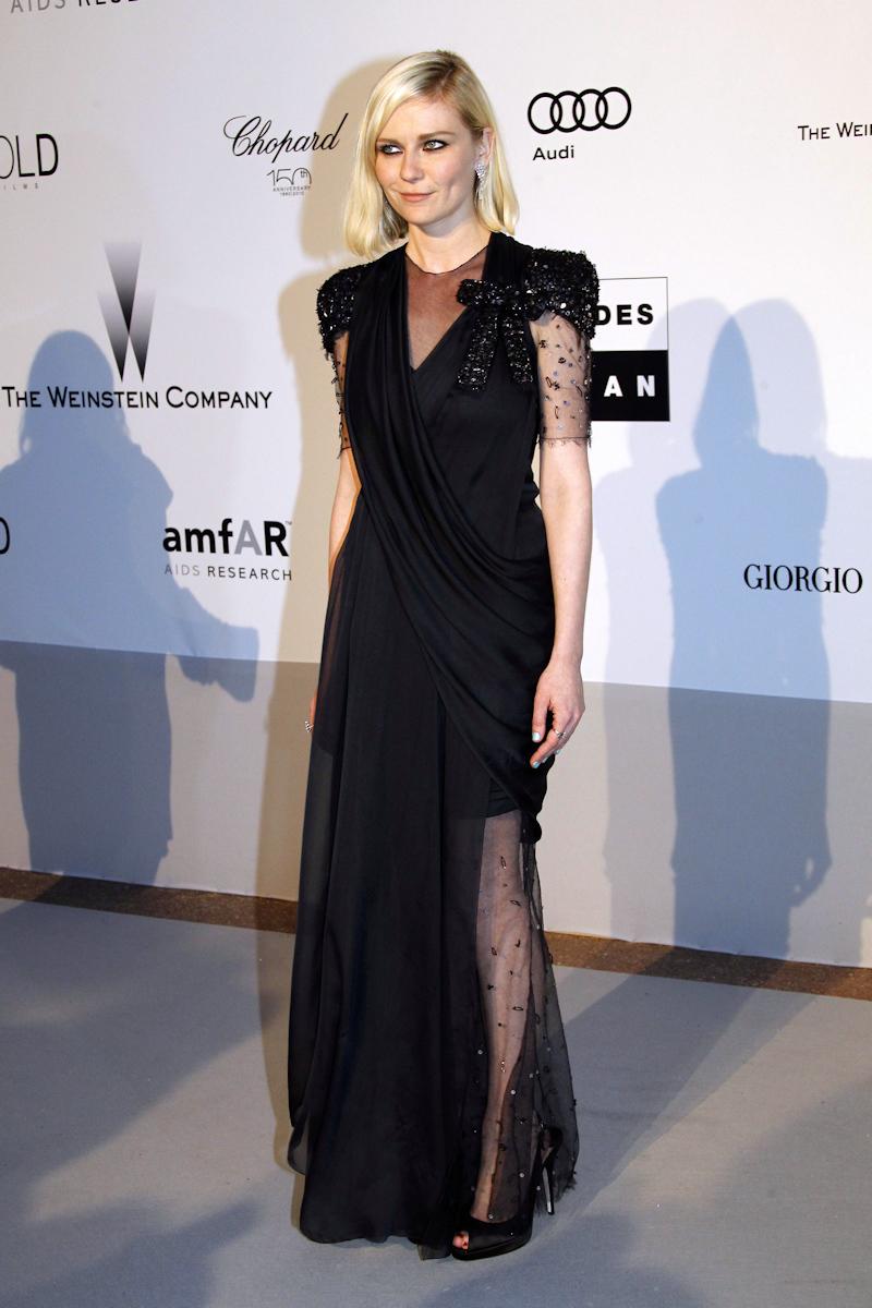 AmfarGala15.jpg