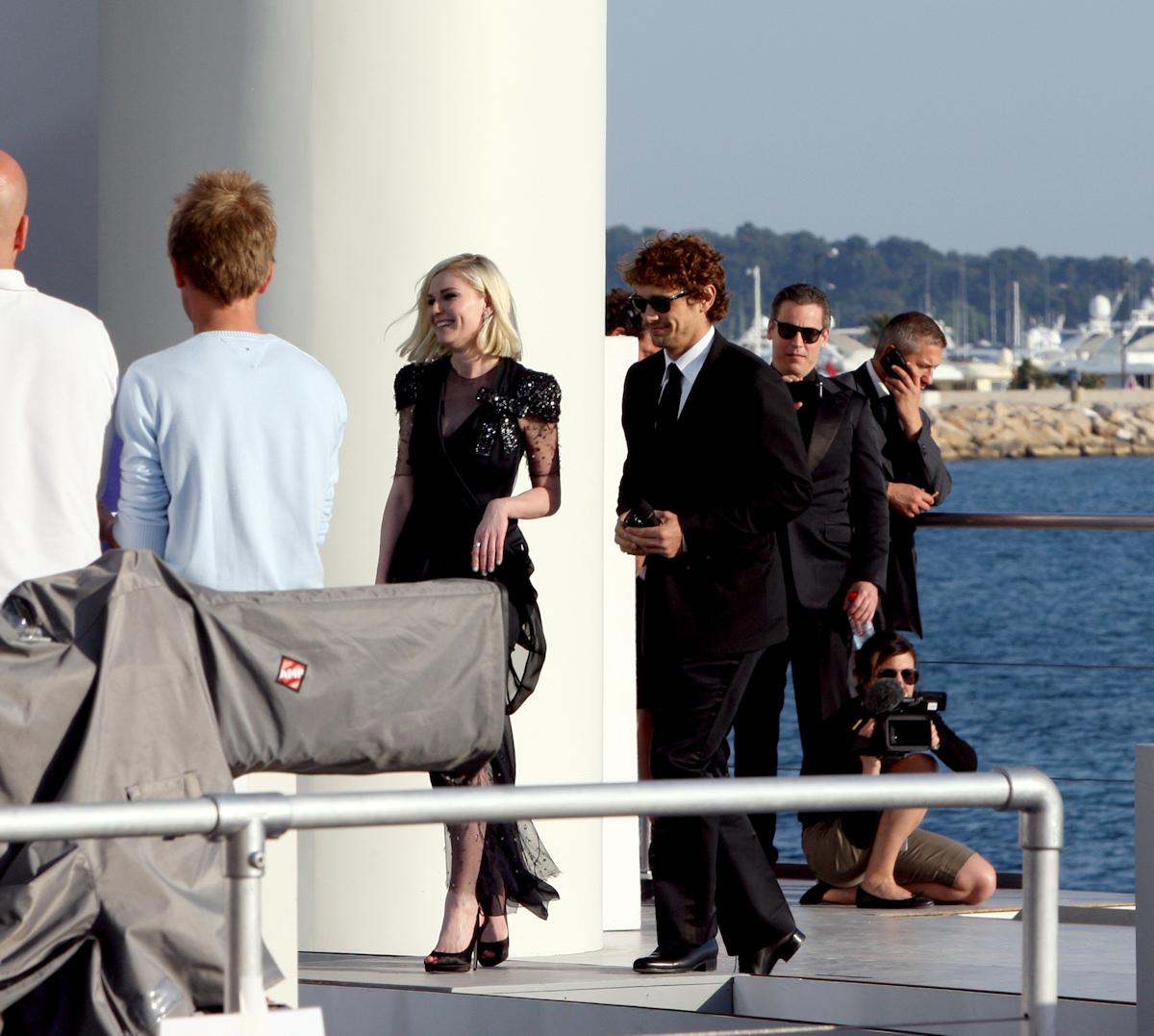 GrandJournal09.jpg