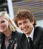 GrandJournal23.jpg