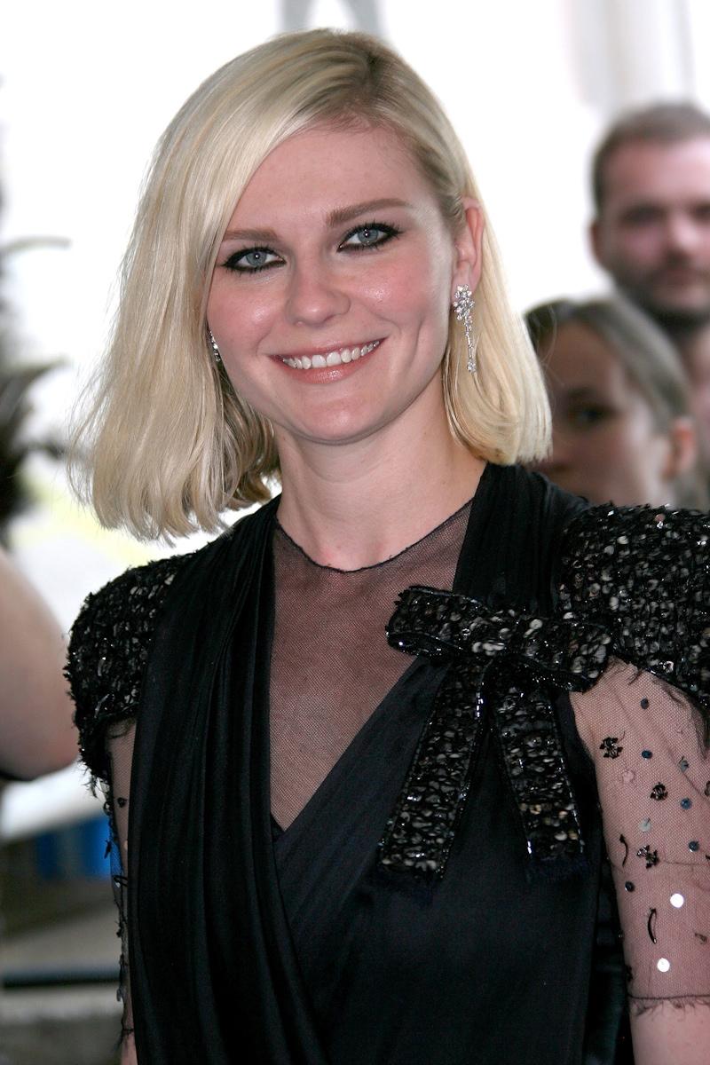 Bastard_Cannes02.jpg