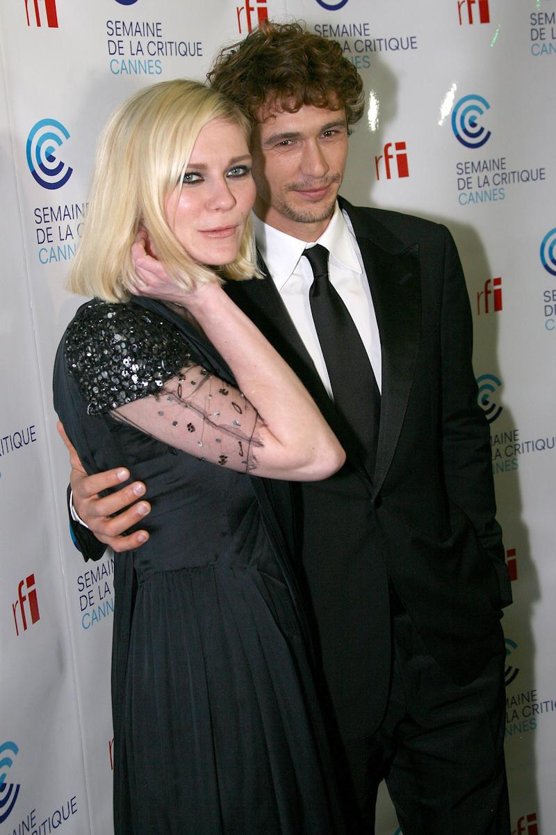 Bastard_Cannes03.jpg