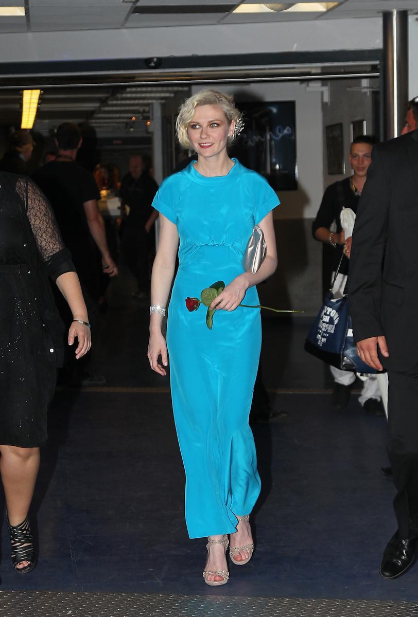 Cannes2010_AfterParty02.jpg