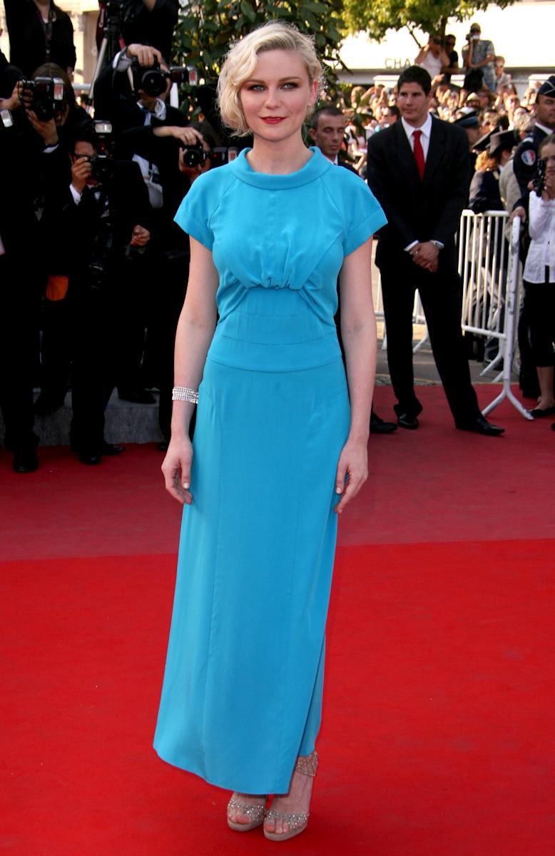 Cannes2010_Awards21.jpg