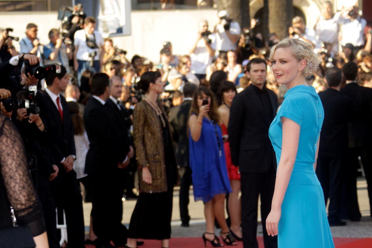 Cannes2010_Awards26.jpg