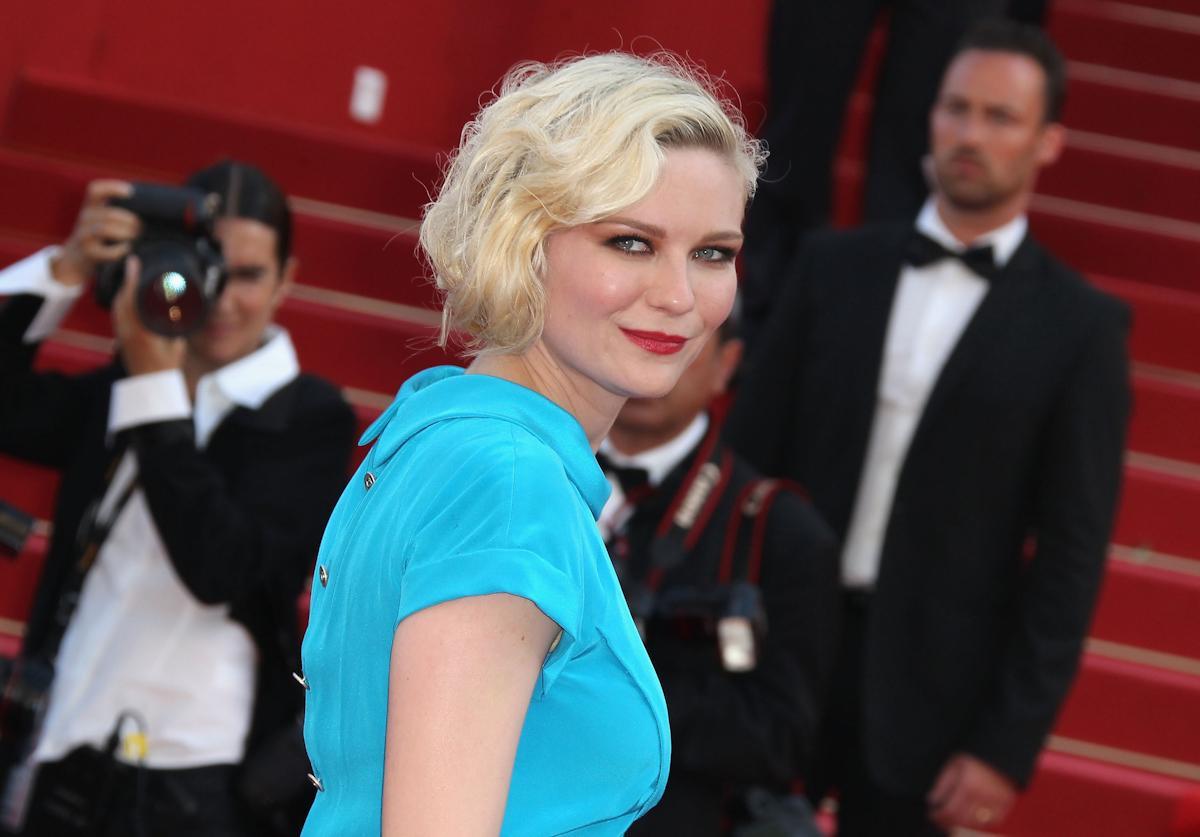 Cannes2010_Awards30.jpg