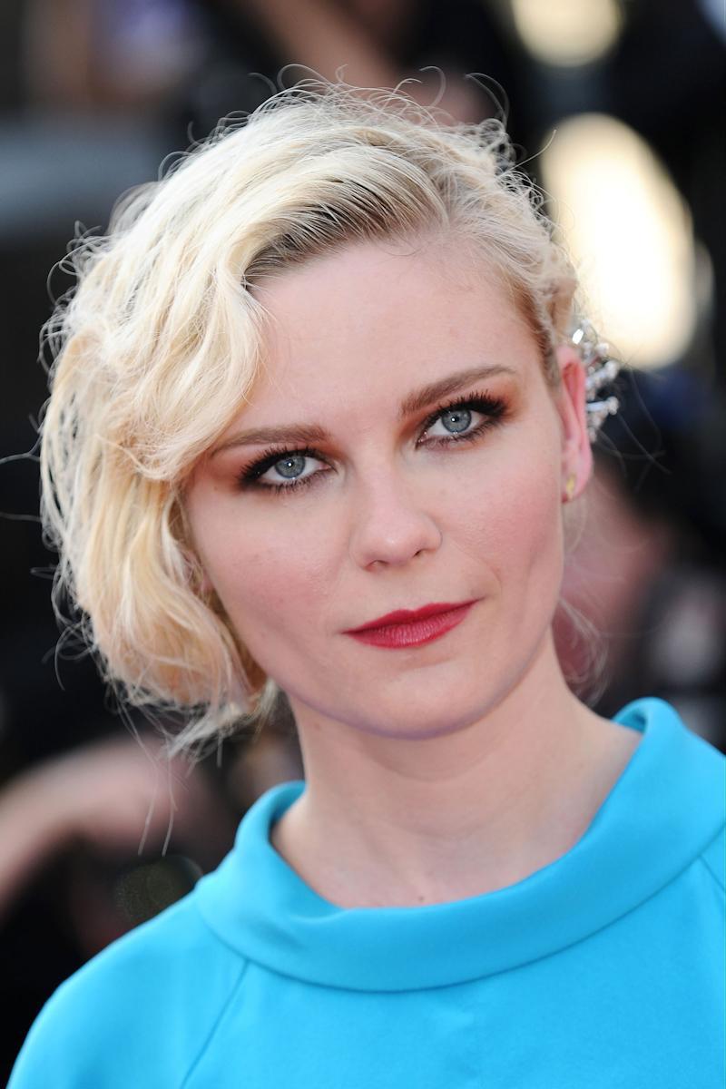 Cannes2010_Awards45.jpg