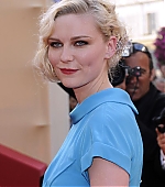 Filename=Cannes2010_Awards13.jpg
Filesize=68KiB
Dimensions=800x1200
Date added=May 24, 2010 Cannes2010_Awards13.jpg