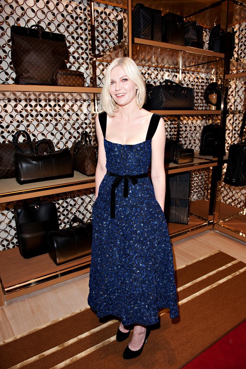 Vuitton_London35.jpg