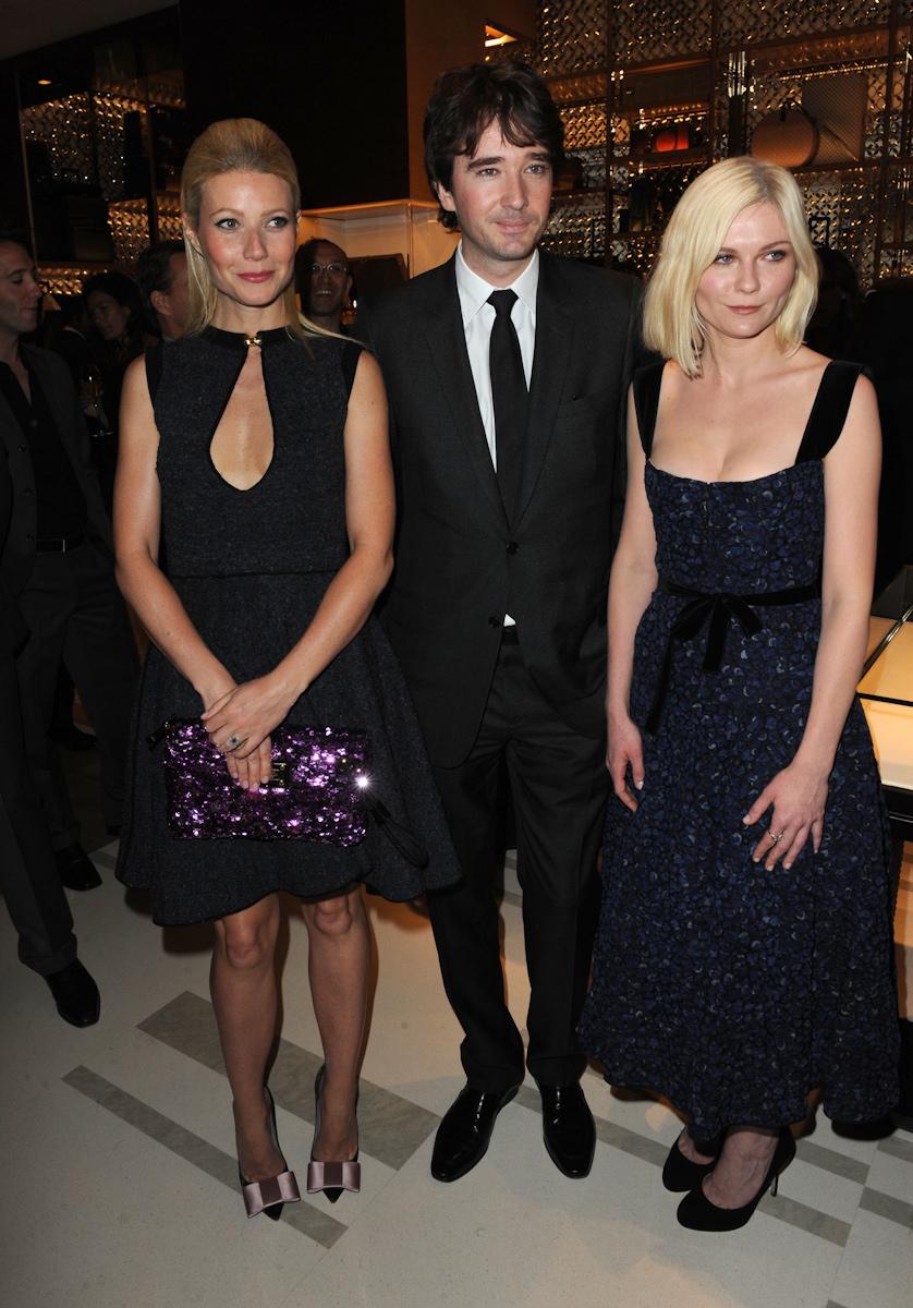 Vuitton_London40.jpg