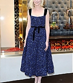 Vuitton_London18.jpg