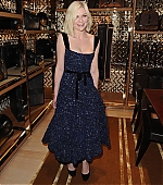 Vuitton_London34.jpg