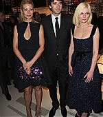 Vuitton_London40.jpg