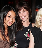 Filename=Rivane02.jpg
Filesize=107KiB
Dimensions=1200x800
Date added=Jun 25, 2010 Rivane02.jpg