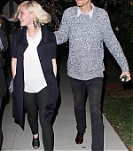Maroon5_02.jpg