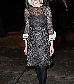 AllGoodThings_NewYork12.jpg