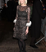 AllGoodThings_NewYork16.jpg