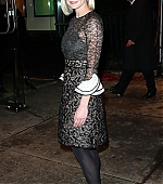 AllGoodThings_NewYork28.jpg