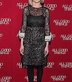 AllGoodThings_NewYork38.jpg