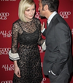 AllGoodThings_NewYork39.jpg