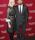 AllGoodThings_NewYork44.jpg