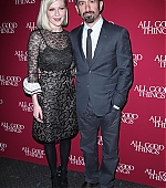 AllGoodThings_NewYork53.jpg