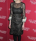 AllGoodThings_NewYork66.jpg
