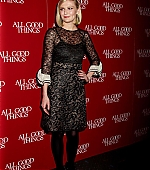 AllGoodThings_NewYork69.jpg