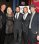 AllGoodThings_NewYork88.jpg