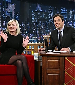 JimmyFallon2010_Promo02.jpg
