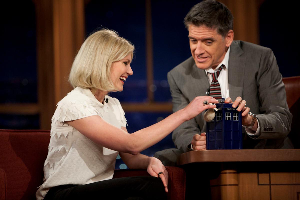 CraigFerguson2010_12.jpg