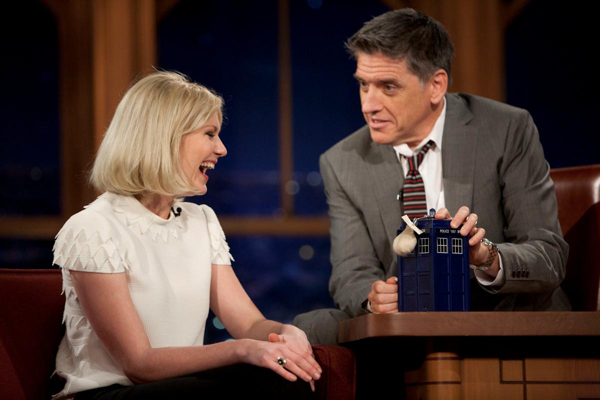 CraigFerguson2010_13.jpg