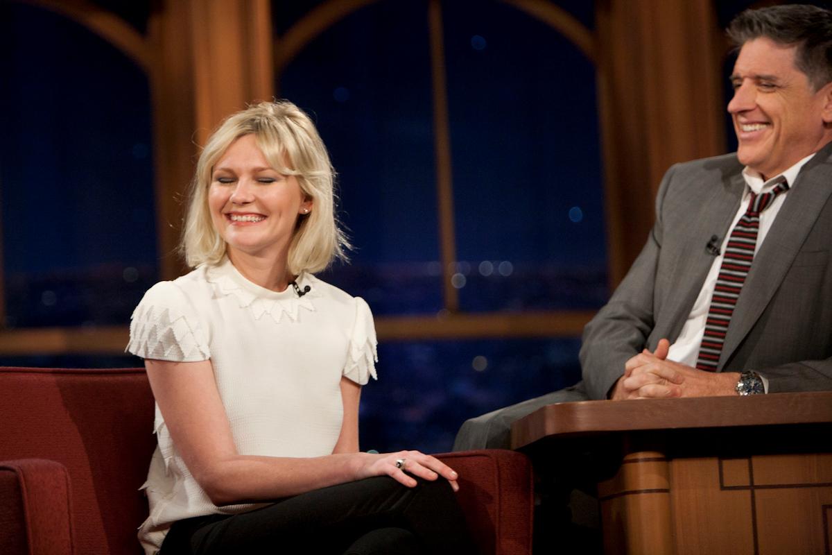 CraigFerguson2010_14.jpg