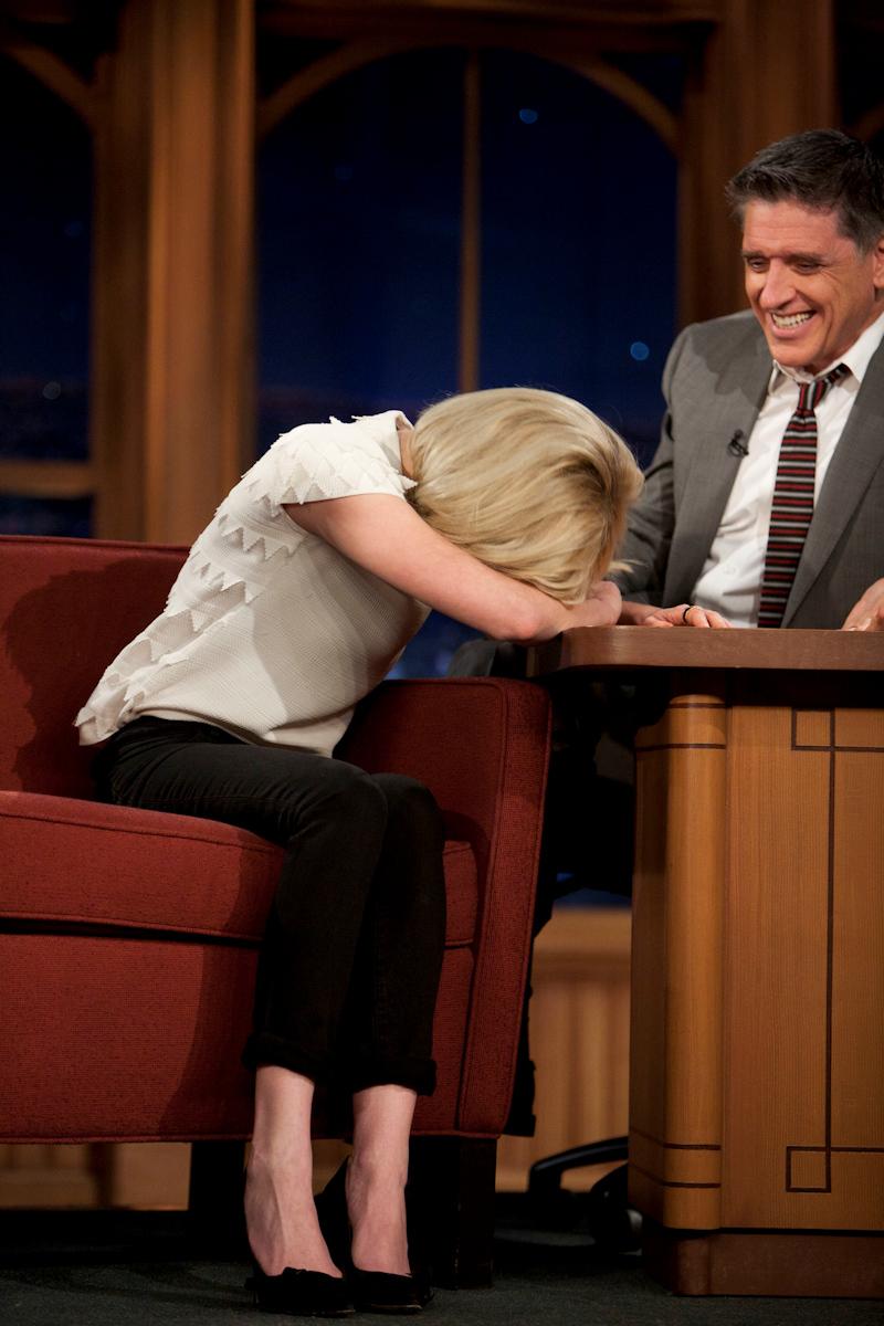 CraigFerguson2010_15.jpg