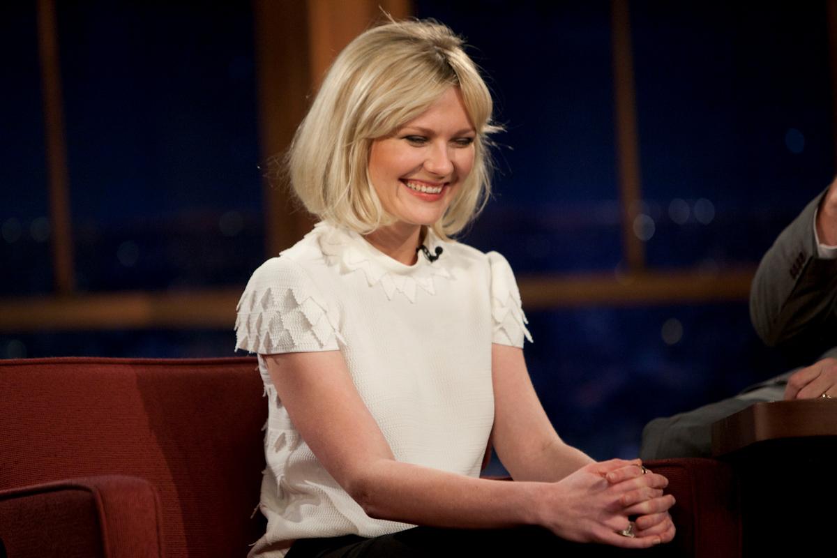 CraigFerguson2010_16.jpg
