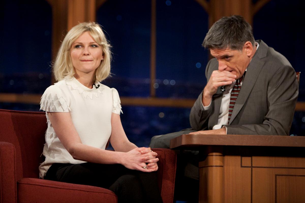 CraigFerguson2010_17.jpg