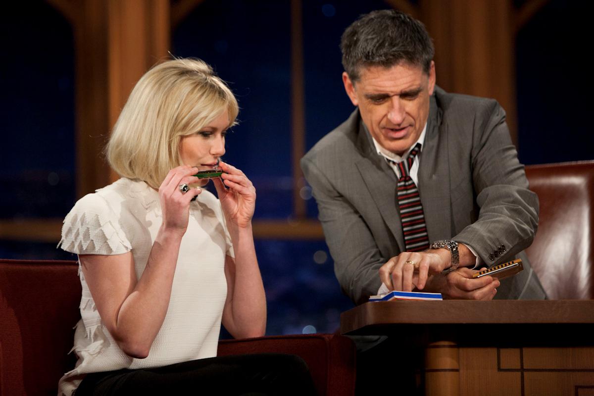 CraigFerguson2010_19.jpg
