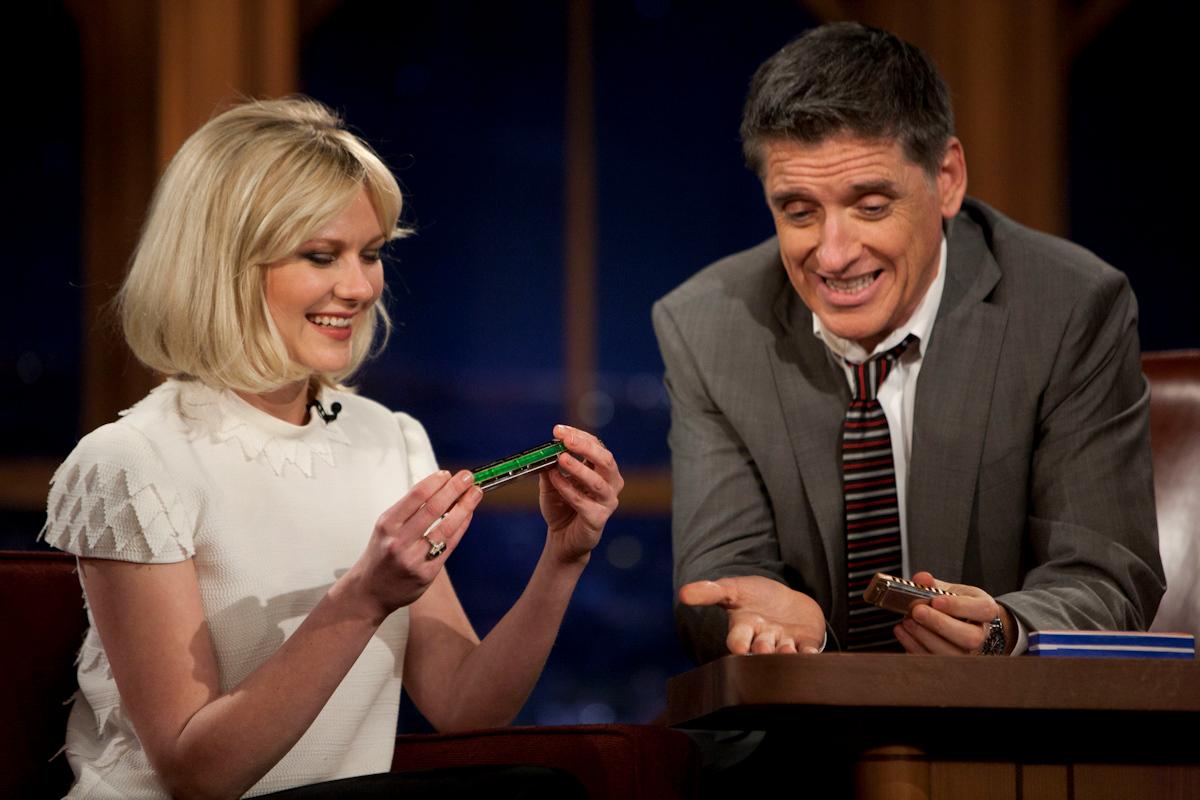 CraigFerguson2010_20.jpg