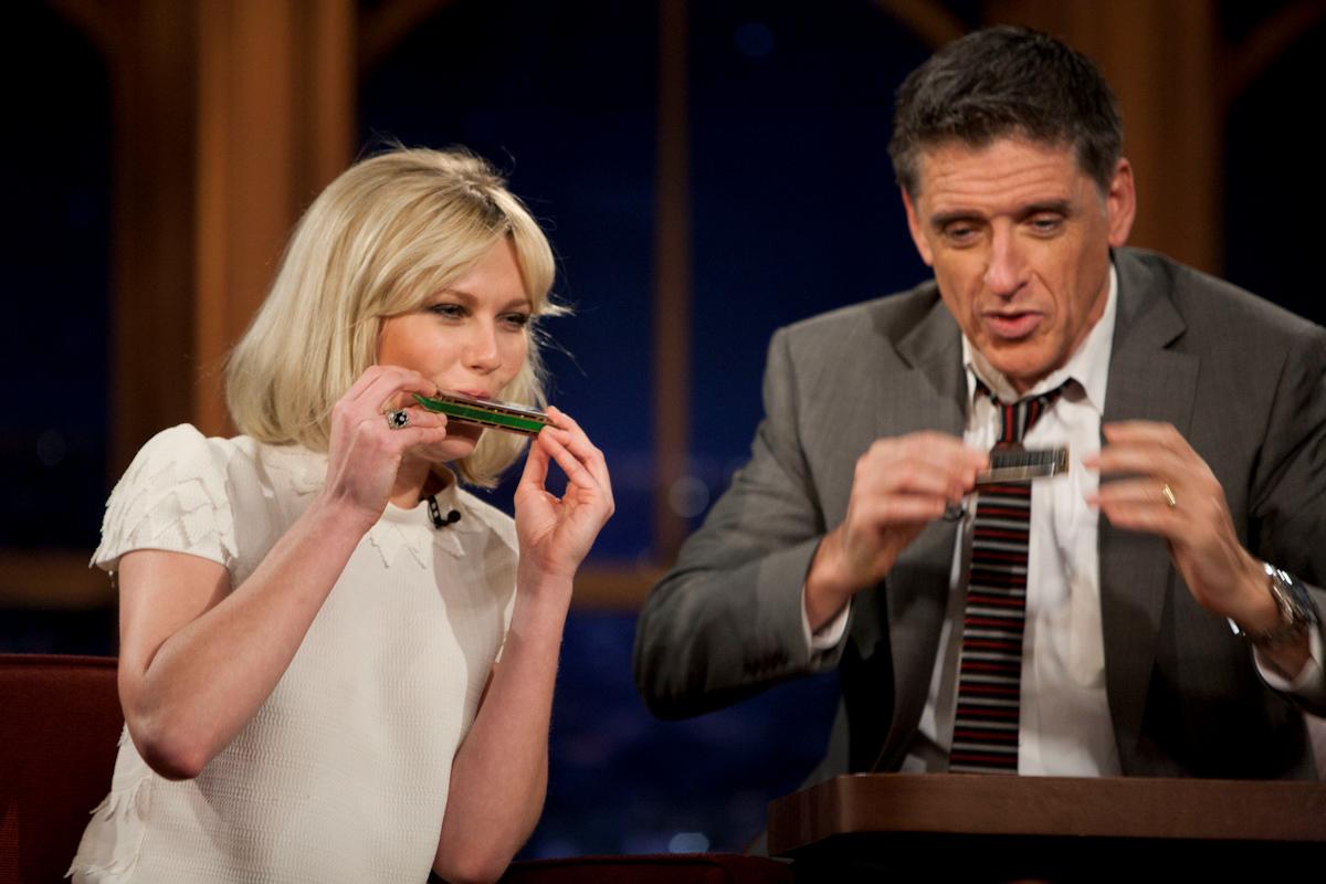 CraigFerguson2010_21.jpg