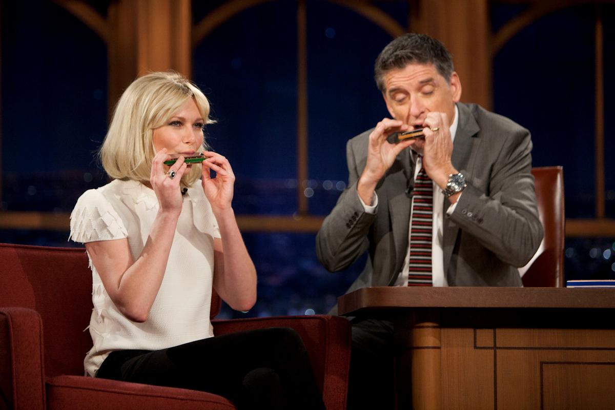 CraigFerguson2010_22.jpg