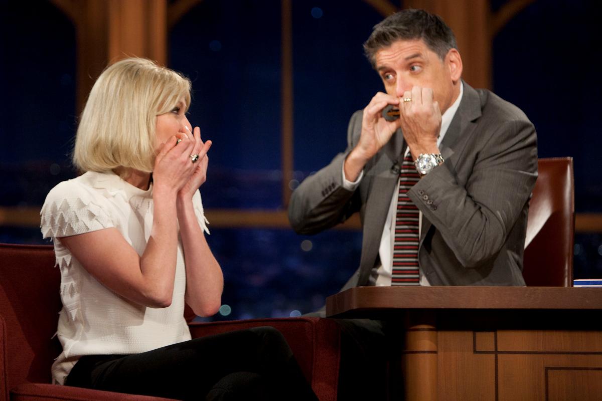 CraigFerguson2010_23.jpg