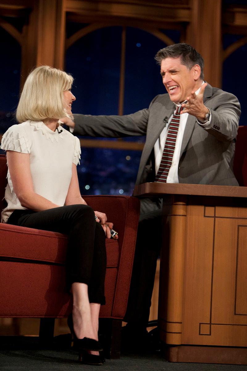 CraigFerguson2010_24.jpg