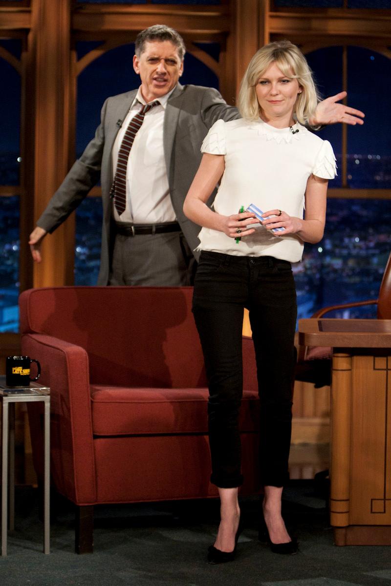 CraigFerguson2010_25.jpg