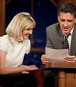 CraigFerguson2010_03.jpg