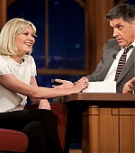 CraigFerguson2010_06.jpg