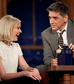 CraigFerguson2010_13.jpg