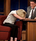 CraigFerguson2010_15.jpg