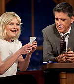 CraigFerguson2010_18.jpg