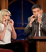 CraigFerguson2010_22.jpg