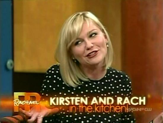 RachaelRay2010_08.jpg