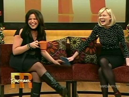 RachaelRay2010_13.jpg